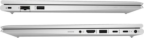 HP EliteBook 650 15.6 inch G10 Notebook PC Intel® Core™ i5 i5-1335U 39.6 cm (15.6 HP EliteBook 650 15.6 inch G10 Notebook PC Intel® Core™ i5 i5-1335U 39.6 cm (15.6